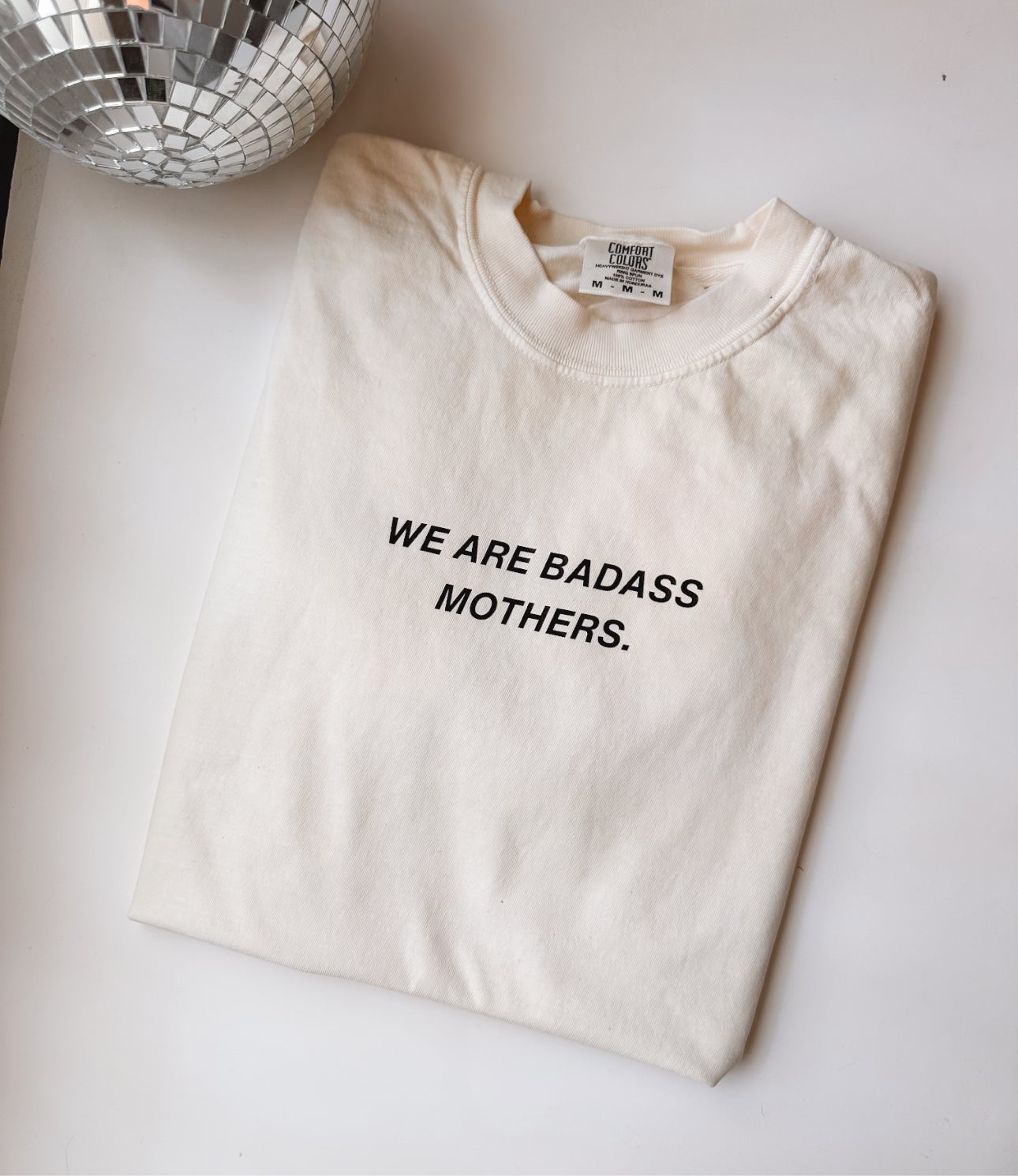 Pre-Order OBM Anniversary Tshirt