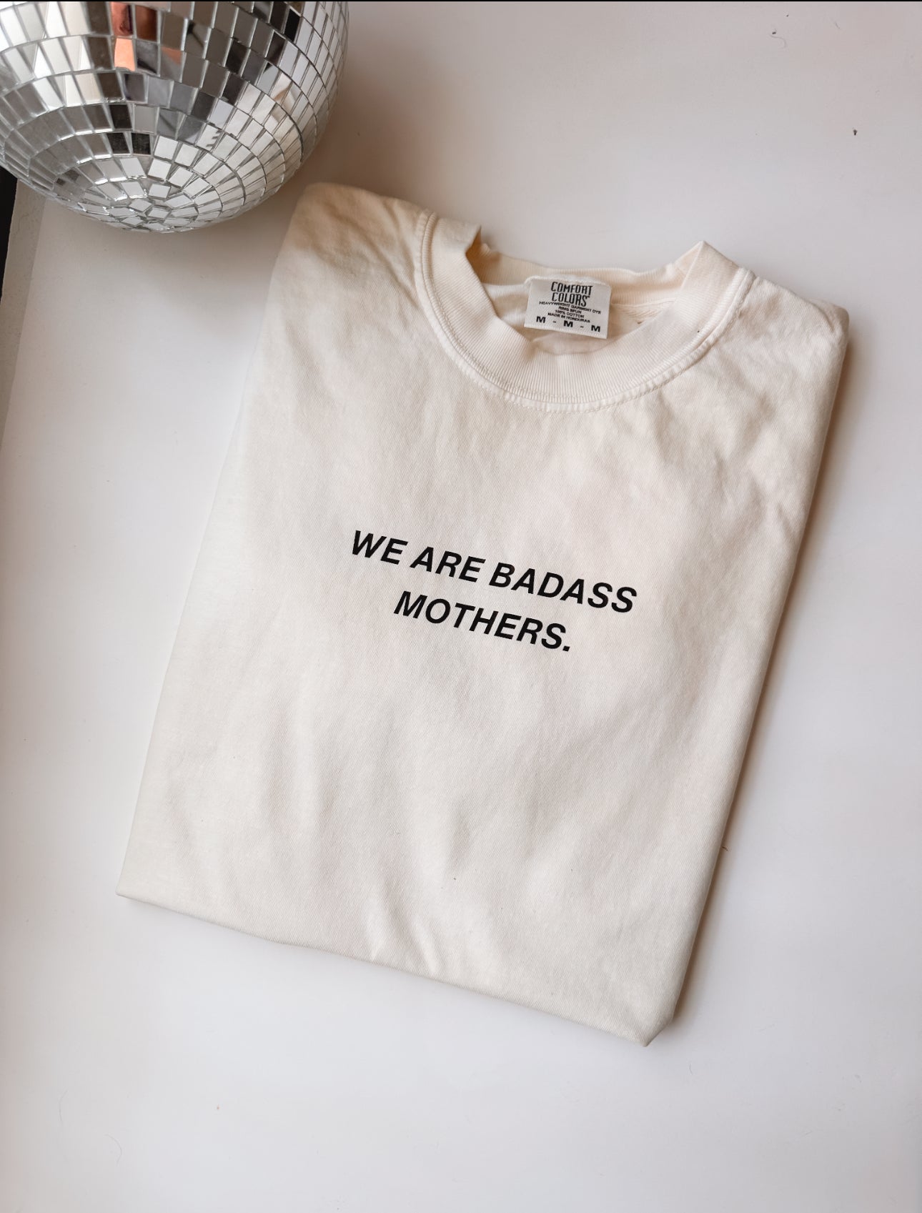 Pre-Order OBM Anniversary Tshirt